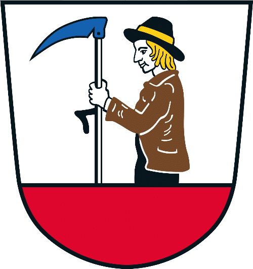 Marktgemeinderatssitzung Weitnau